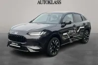 Honda ZR-V din 2024 cu 6.000 km - oferta HON131604 - foto 1