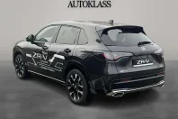 Honda ZR-V din 2024 cu 6.000 km - oferta HON131604 - foto 3