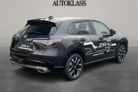 Honda ZR-V din 2024 cu 6.000 km - oferta HON131604 - foto 5