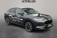 Honda ZR-V din 2024 cu 6.000 km - oferta HON131604 - foto 7