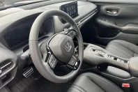 Honda ZR-V din 2024 cu 6.000 km - oferta HON131604 - foto 9