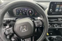 Honda ZR-V din 2024 cu 6.000 km - oferta HON131604 - foto 10