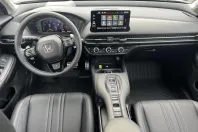 Honda ZR-V din 2024 cu 6.000 km - oferta HON131604 - foto 11