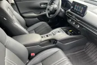 Honda ZR-V din 2024 cu 6.000 km - oferta HON131604 - foto 12