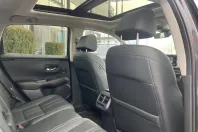 Honda ZR-V din 2024 cu 6.000 km - oferta HON131604 - foto 14