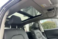 Honda ZR-V din 2024 cu 6.000 km - oferta HON131604 - foto 16