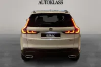 Honda CR-V din 2024 cu 15.000 km - oferta HON131605 - foto 4