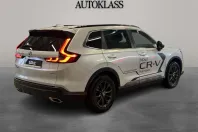 Honda CR-V din 2024 cu 15.000 km - oferta HON131605 - foto 5