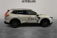 Honda CR-V din 2024 cu 15.000 km - oferta HON131605 - foto 6