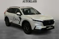 Honda CR-V din 2024 cu 15.000 km - oferta HON131605 - foto 7