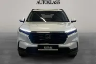 Honda CR-V din 2024 cu 15.000 km - oferta HON131605 - foto 8