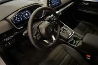 Honda CR-V din 2024 cu 15.000 km - oferta HON131605 - foto 9