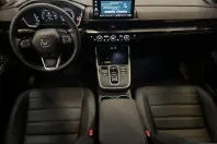 Honda CR-V din 2024 cu 15.000 km - oferta HON131605 - foto 11