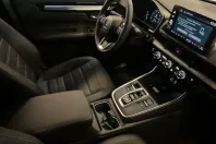 Honda CR-V din 2024 cu 15.000 km - oferta HON131605 - foto 12