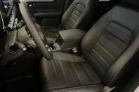 Honda CR-V din 2024 cu 15.000 km - oferta HON131605 - foto 13
