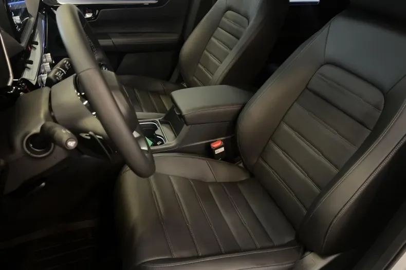 Honda CR-V din 2024 cu 15.000 km - oferta HON131605 - foto 13