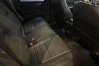 Honda CR-V din 2024 cu 15.000 km - oferta HON131605 - foto 14