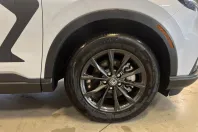 Honda CR-V din 2024 cu 15.000 km - oferta HON131605 - foto 15