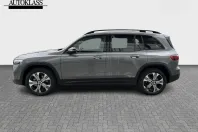 Mercedes-Benz EQB din 2024 cu 15.000 km - oferta MER131608 - foto 2