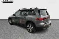 Mercedes-Benz EQB din 2024 cu 15.000 km - oferta MER131608 - foto 3