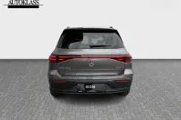 Mercedes-Benz EQB din 2024 cu 15.000 km - oferta MER131608 - foto 4