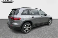 Mercedes-Benz EQB din 2024 cu 15.000 km - oferta MER131608 - foto 5