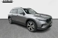 Mercedes-Benz EQB din 2024 cu 15.000 km - oferta MER131608 - foto 7