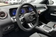 Mercedes-Benz EQB din 2024 cu 15.000 km - oferta MER131608 - foto 9