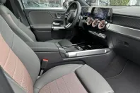 Mercedes-Benz EQB din 2024 cu 15.000 km - oferta MER131608 - foto 12