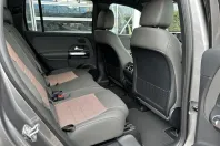 Mercedes-Benz EQB din 2024 cu 15.000 km - oferta MER131608 - foto 14