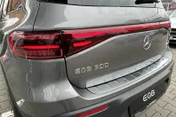 Mercedes-Benz EQB din 2024 cu 15.000 km - oferta MER131608 - foto 15