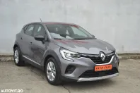 Renault Captur din 2020 cu 171.929 km - oferta REN131612 - foto 3
