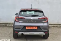 Renault Captur din 2020 cu 171.929 km - oferta REN131612 - foto 5