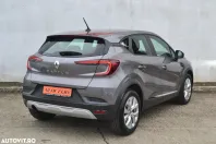 Renault Captur din 2020 cu 171.929 km - oferta REN131612 - foto 6