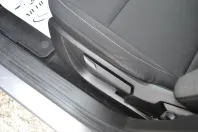 Renault Captur din 2020 cu 171.929 km - oferta REN131612 - foto 8