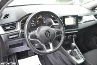 Renault Captur din 2020 cu 171.929 km - oferta REN131612 - foto 10