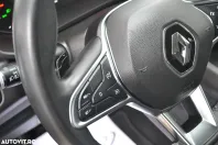 Renault Captur din 2020 cu 171.929 km - oferta REN131612 - foto 11