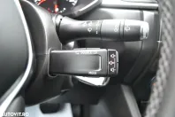 Renault Captur din 2020 cu 171.929 km - oferta REN131612 - foto 13