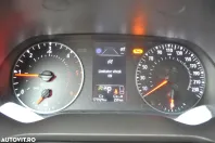 Renault Captur din 2020 cu 171.929 km - oferta REN131612 - foto 19