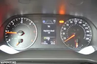 Renault Captur din 2020 cu 171.929 km - oferta REN131612 - foto 20