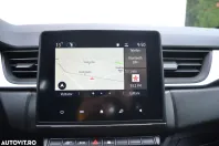 Renault Captur din 2020 cu 171.929 km - oferta REN131612 - foto 21