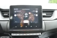 Renault Captur din 2020 cu 171.929 km - oferta REN131612 - foto 24