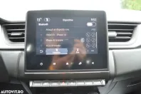 Renault Captur din 2020 cu 171.929 km - oferta REN131612 - foto 25