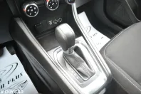 Renault Captur din 2020 cu 171.929 km - oferta REN131612 - foto 26