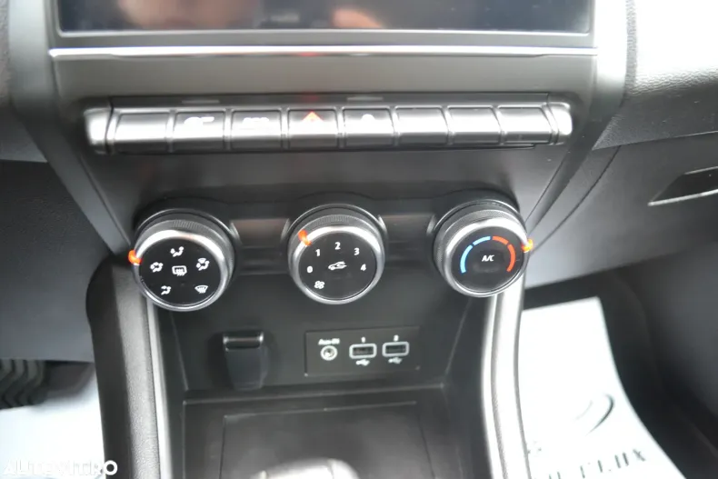 Renault Captur din 2020 cu 171.929 km - oferta REN131612 - foto 27