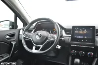 Renault Captur din 2020 cu 171.929 km - oferta REN131612 - foto 30