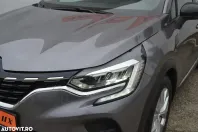Renault Captur din 2020 cu 171.929 km - oferta REN131612 - foto 31