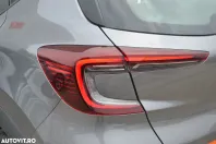 Renault Captur din 2020 cu 171.929 km - oferta REN131612 - foto 32