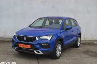 Seat Ateca din 2022 cu 158.152 km - oferta SEA131613 - foto 1
