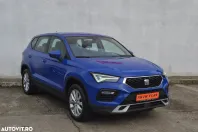 Seat Ateca din 2022 cu 158.152 km - oferta SEA131613 - foto 3